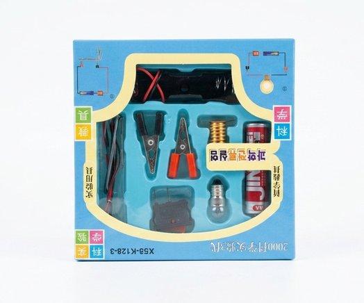 Partner Craft Electrical PT-EL940